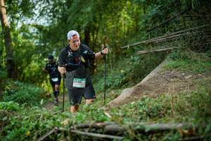 BIB: 
                            <button type="button" onclick="openModal(19434521)" class="btn btn-primary btn-sm float-right btn-popup" data-toggle="modal" data-target=".modal-high-quality">
                        <i class="fas fa-shopping-cart"></i> Add to Cart
                    </button>
                                            <button type="button" onclick="isThisMe(19434521, true)" class="btn btn-success btn-sm float-right btn-popup btn-isme hidden" data-toggle="tooltip" data-placement="bottom" title="นี่คือรูปของคุณใช่ไหม คลิกที่นี่เพื่อเอาเข้าอัลบั้ม">
                        <i class="fas fa-plus"></i> Add to album
                    </button>
                    <button type="button" onclick="isThisMe(19434521, false)" class="btn btn-warning btn-sm float-right btn-popup btn-isnotme hidden">
                        <i class="fas fa-ban"></i> Remove from album
                    </button>